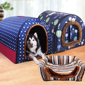 Toca Pet Bigui - Petzo™ | Exclusivo da ForPatas