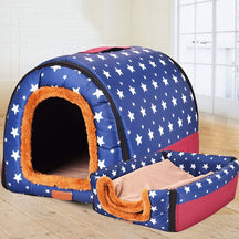 Toca Pet Bigui - Petzo™ | Exclusivo da ForPatas