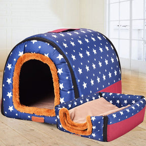 Toca Pet Bigui - Petzo™ | Exclusivo da ForPatas