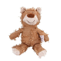 Urso Jeans - Barkify™ | Exclusivo da ForPatas