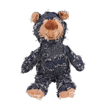 Urso Jeans - Barkify™ | Exclusivo da ForPatas